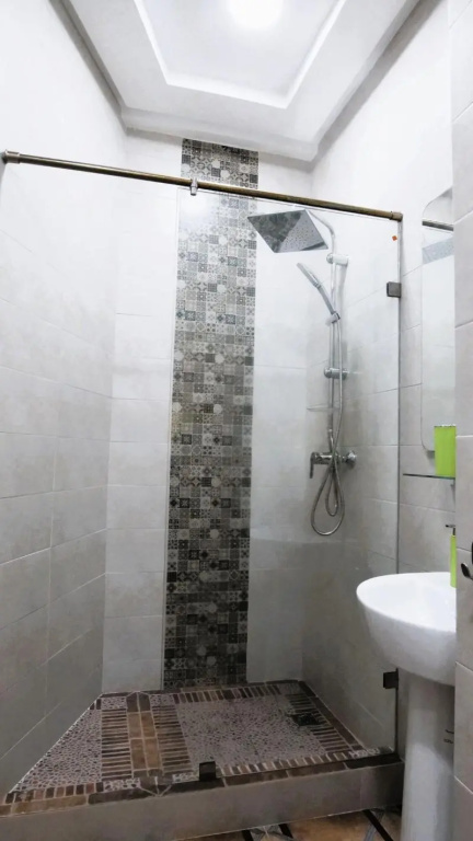 Hotel photo 35