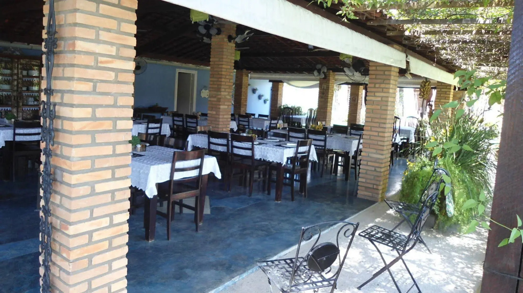 Fiore Resort e Residence - Général