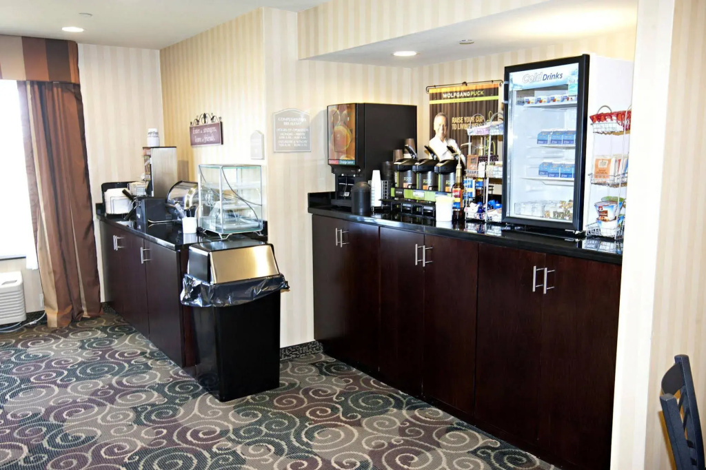 Hotel photo 25