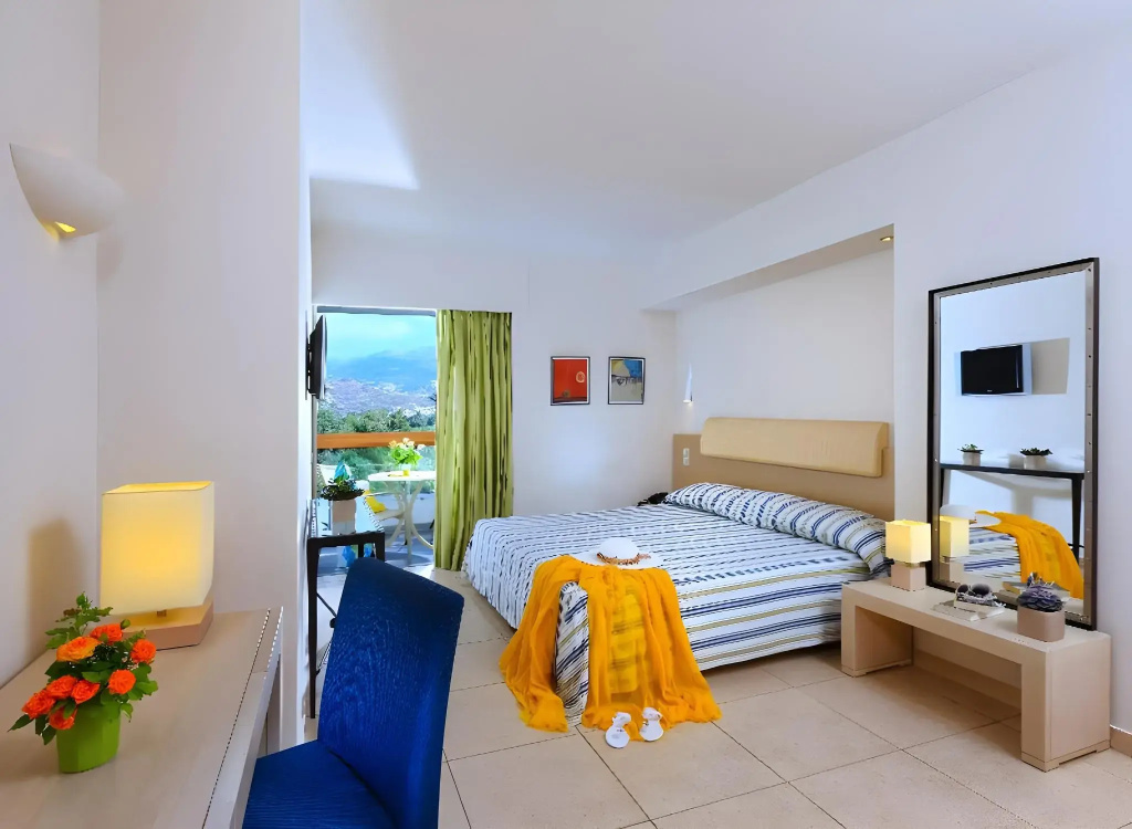 Hotel photo 32