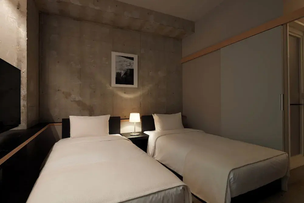 Hotel photo 29
