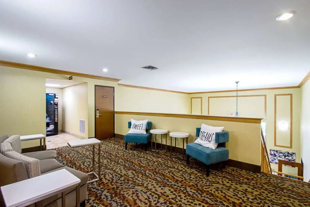 Hotel photo 29
