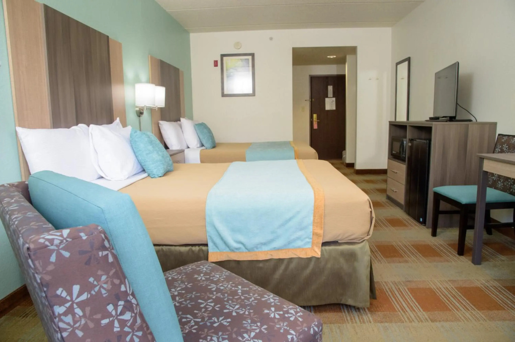 Hotel photo 42