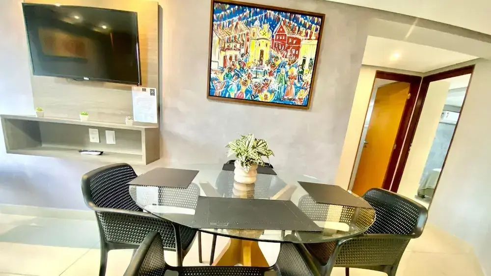 Hotel photo 32