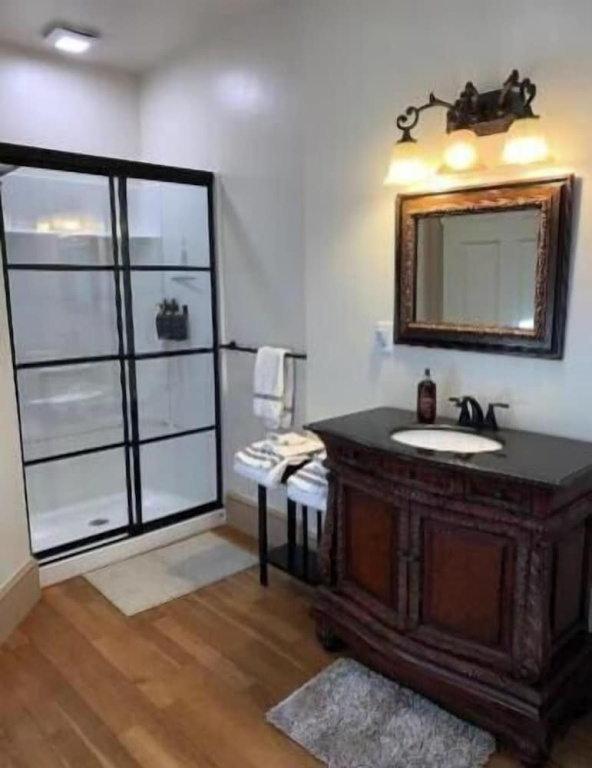 Hotel photo 40
