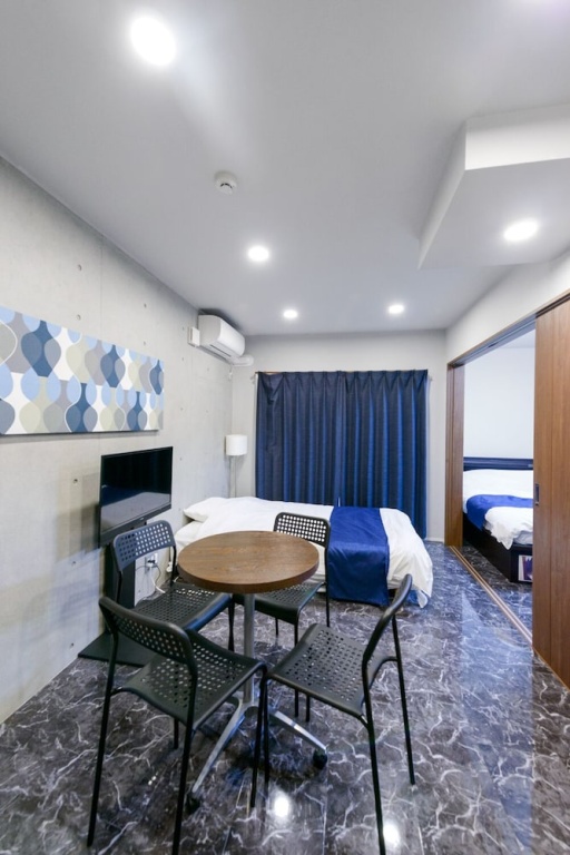 HOTEL Ciel Hills 사진 16