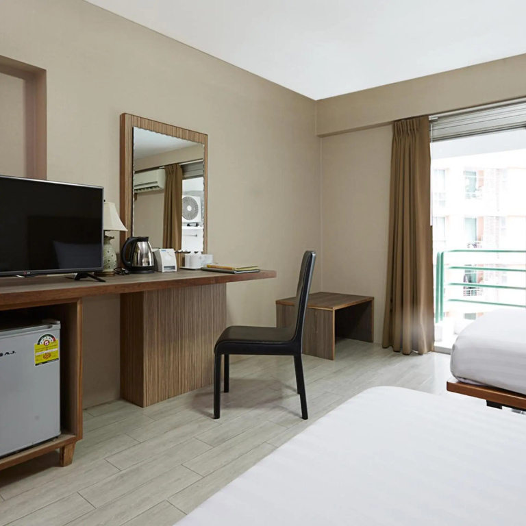 Hotel photo 50