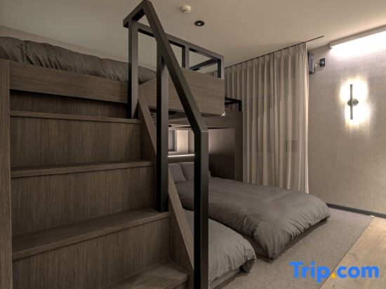 Hotel Guild 5 사진 2