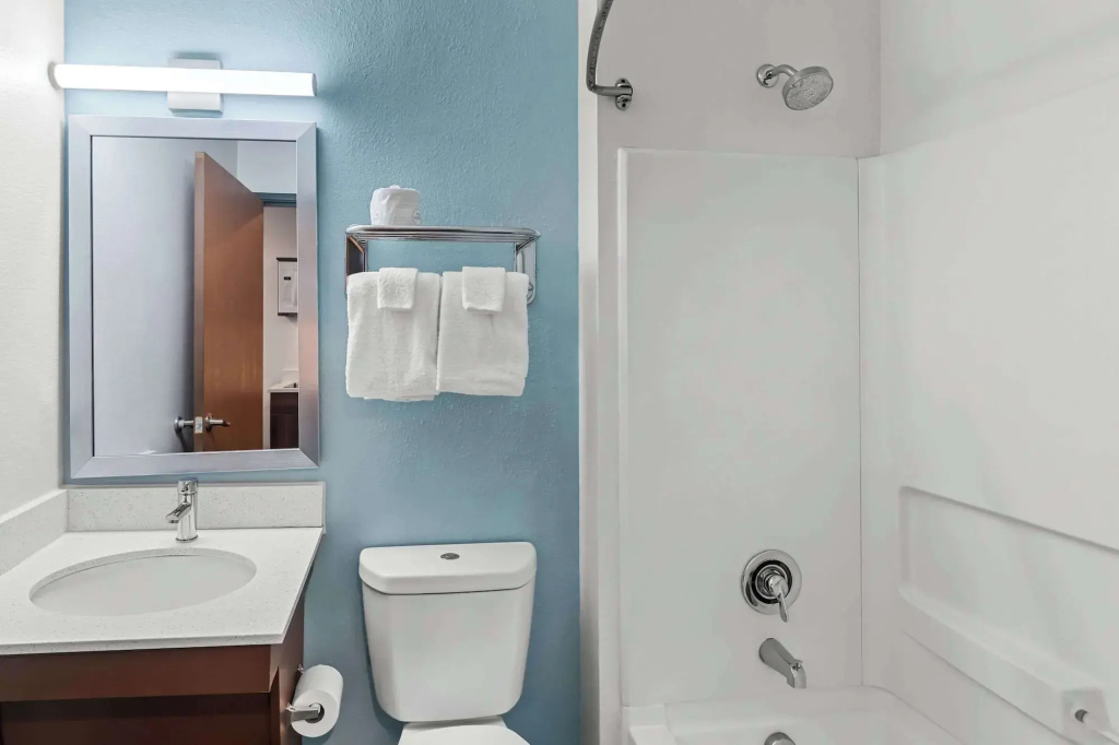 Hotel photo 27