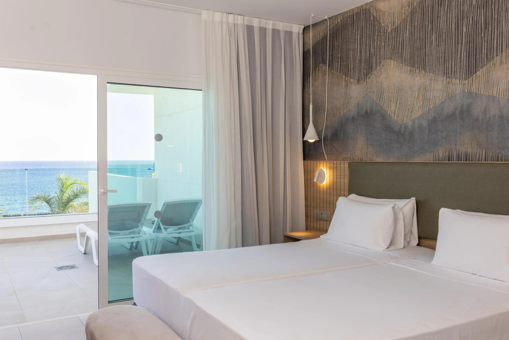 Hotel photo 44