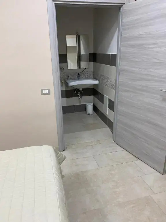 Poker - Chambres