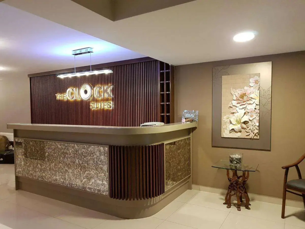Hotel photo 17