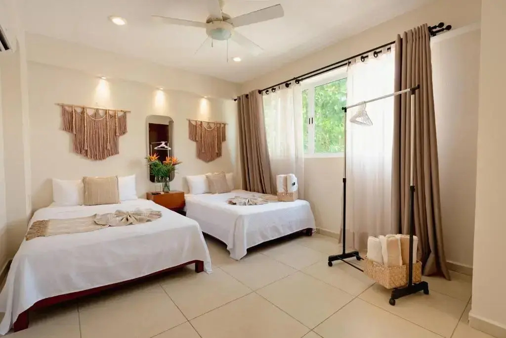 Hotel photo 36