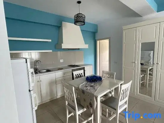 Vila Florika Hotel - Chambres