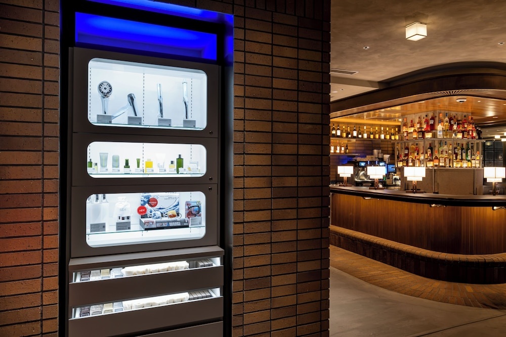 Tokyu Stay Shibuya Ebisu 사진 34