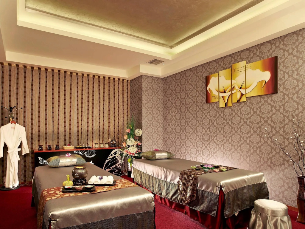 Hotel photo 28