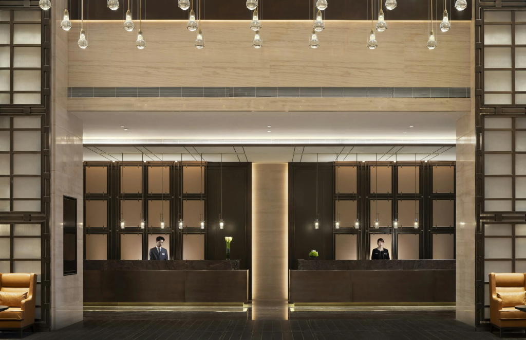 Hilton Chengdu Chenghua - Close to Panda Base and Chengdu East Railway Station
