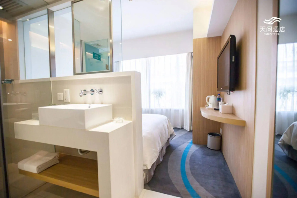 Hotel photo 32