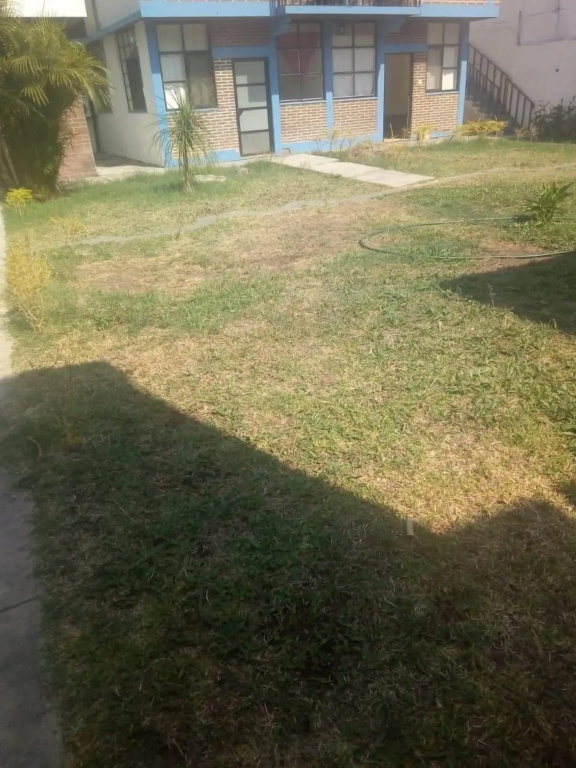 image url