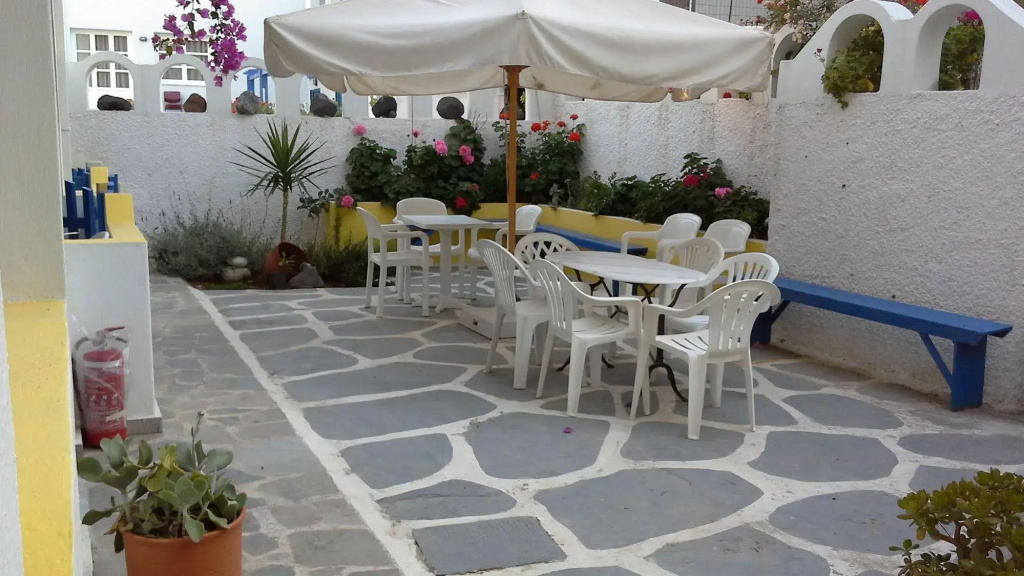 Hotel photo 32