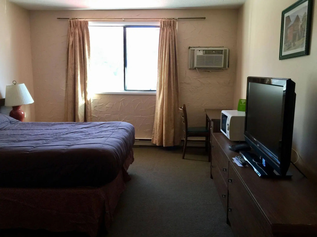 Hotel photo 30