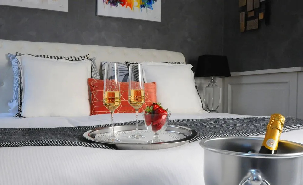 Hotel photo 28
