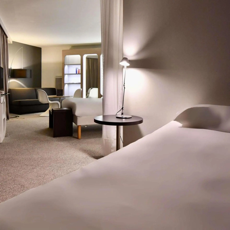 Hotel photo 39