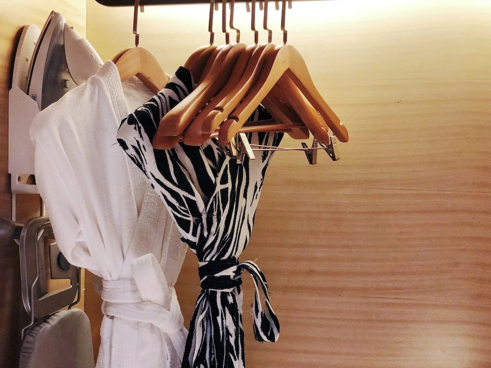 Cheery Dragon Canal Hotel Hangzhou - Chambres