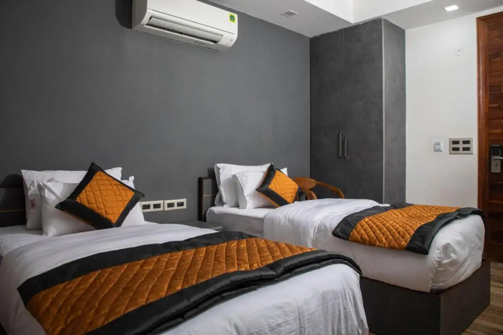 Hotel photo 3