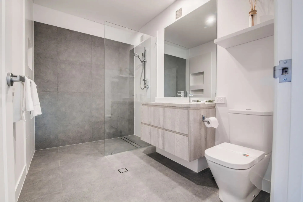 Hotel photo 41