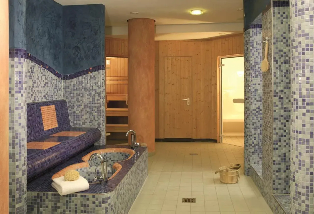 Hotel photo 32
