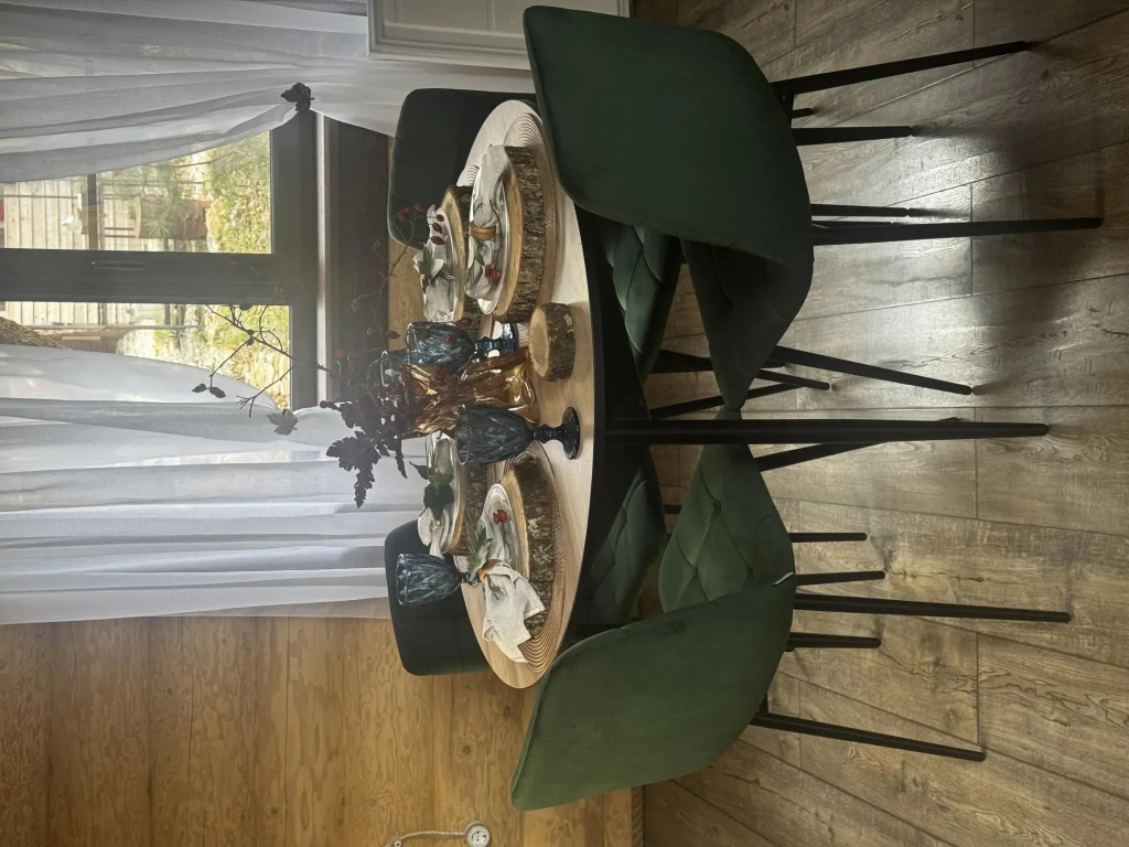 Лес&Море - фото 14