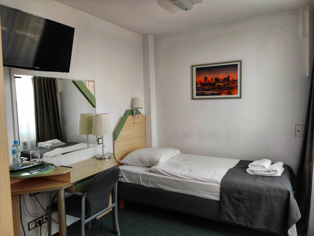 Hotel photo 36