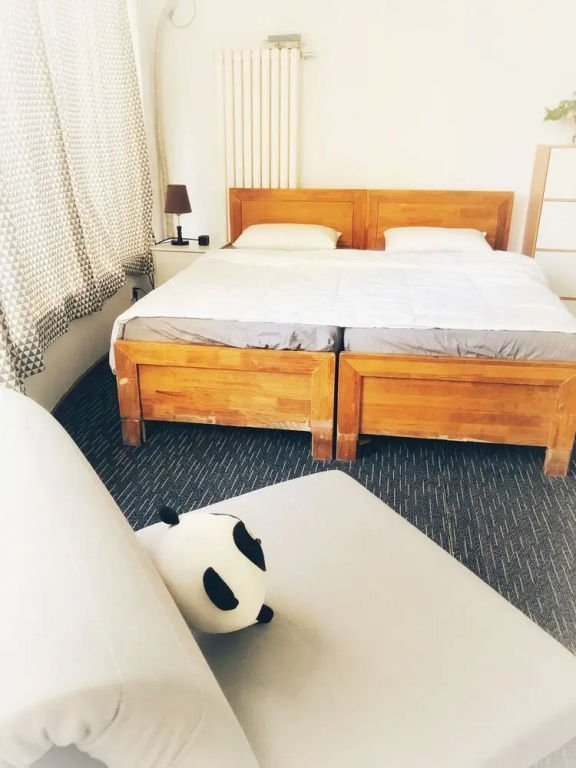 Hotel photo 37