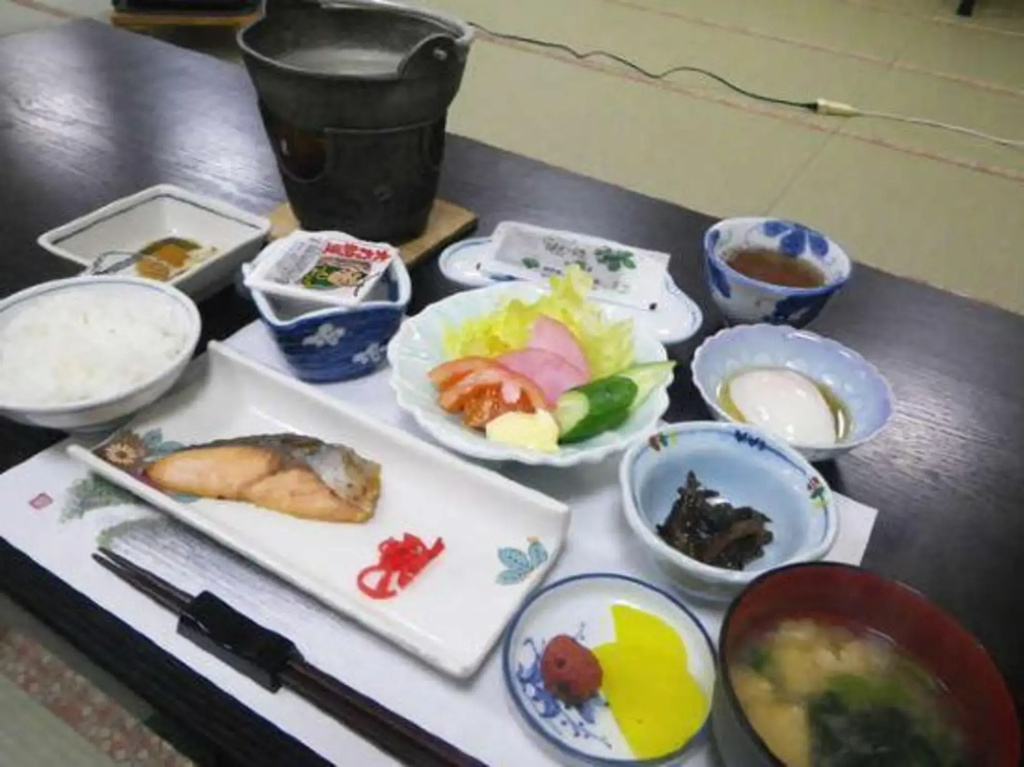 image url