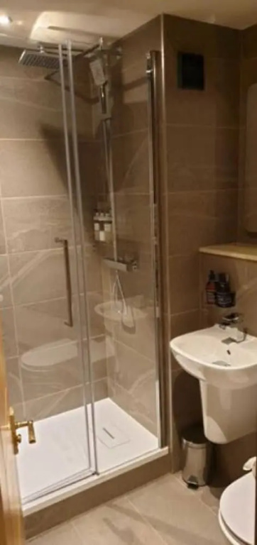 Hotel photo 39