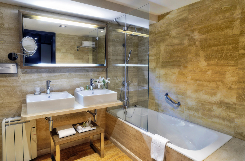 Hotel photo 44