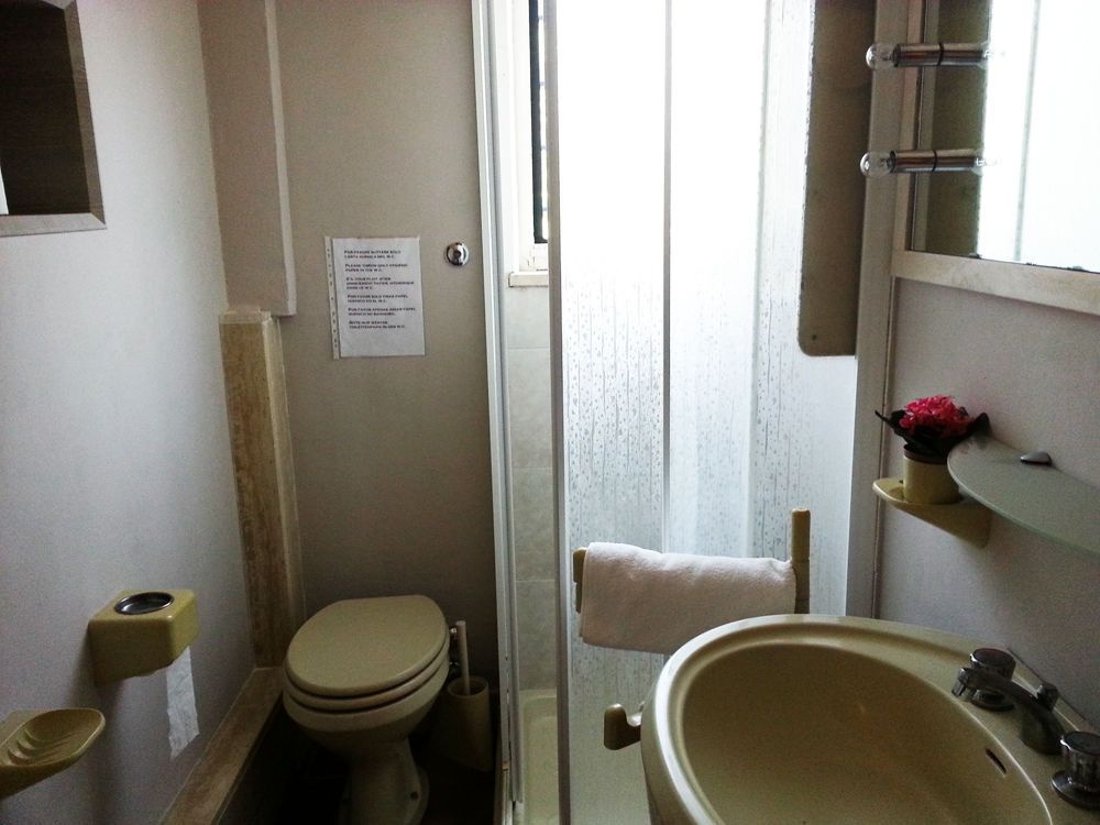 Hotel photo 33