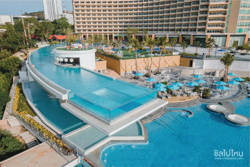 Hotel photo 40