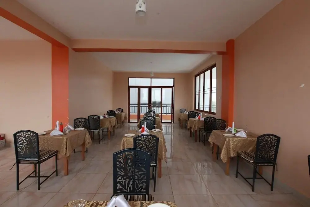 Hotel photo 28