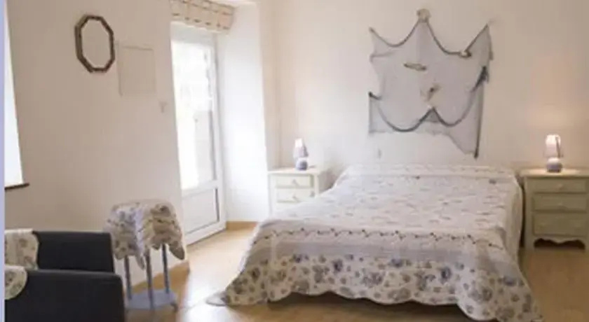 Voir la photo 4 — Chambres d'hôtes de Compadre