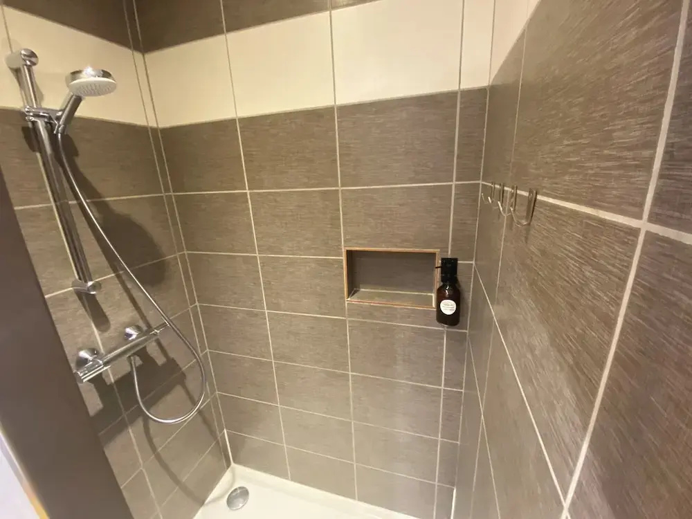 Hotel photo 48
