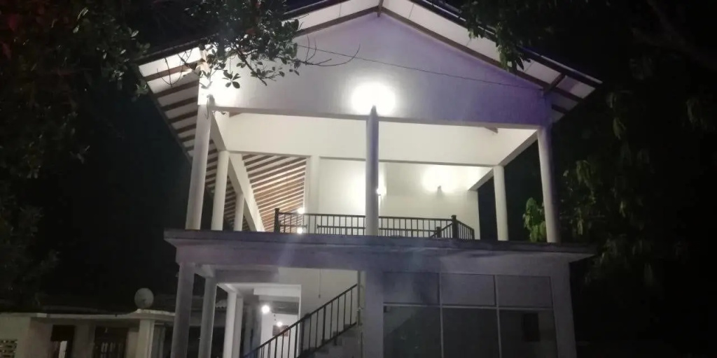 apartmentpicture
