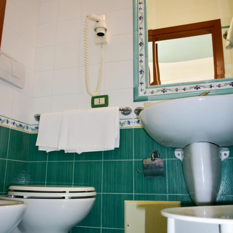 Hotel photo 43