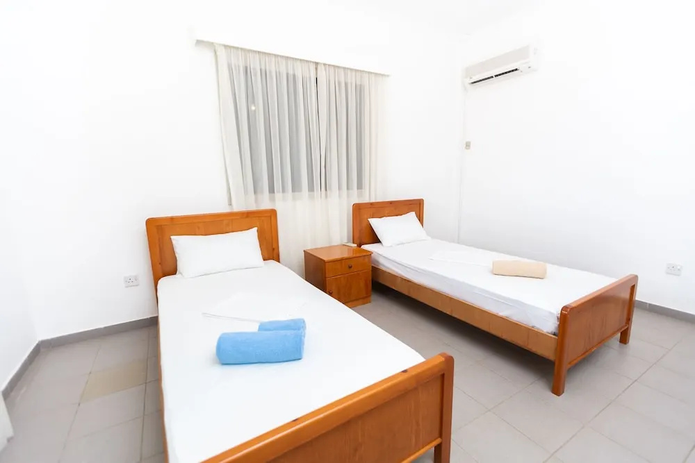Hotel photo 27