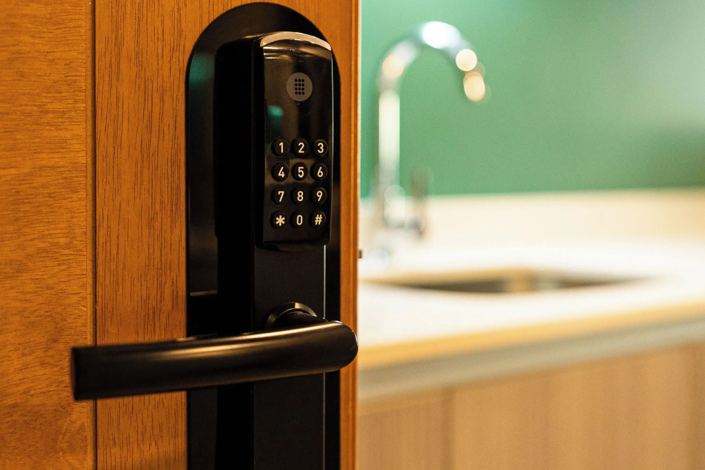 Studio 56 by Terrado — фото 3