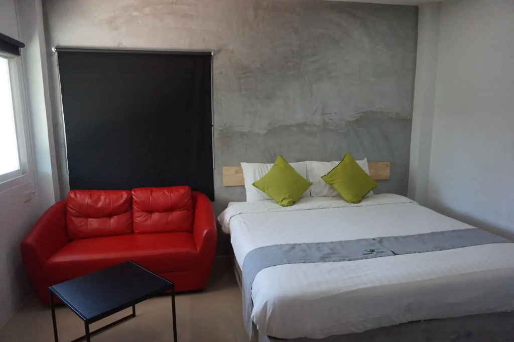 Hotel photo 25