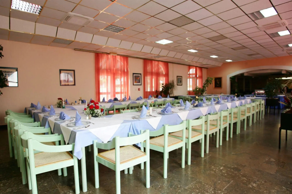 Heritage Hotel Kaštelet - Général