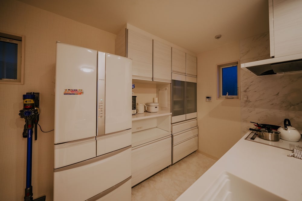 Kizugawa Villas 사진 22