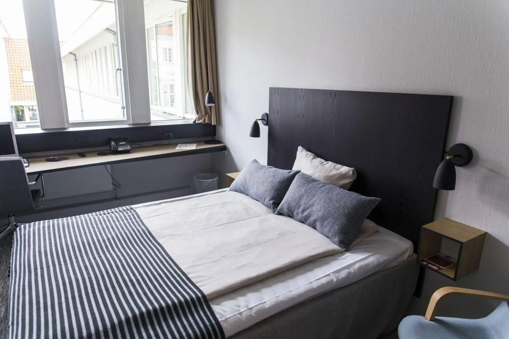 Hotel photo 13